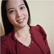 Programadora Web (Javascript)